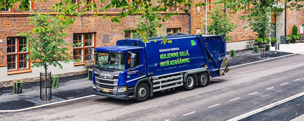 kumoni lassila tikanoja