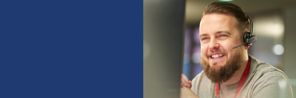 kopio mallista mies asiakaspalvelu nelio 1500 x 500 px