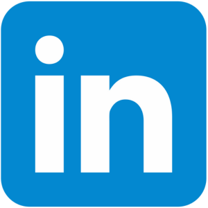 LinkedIn