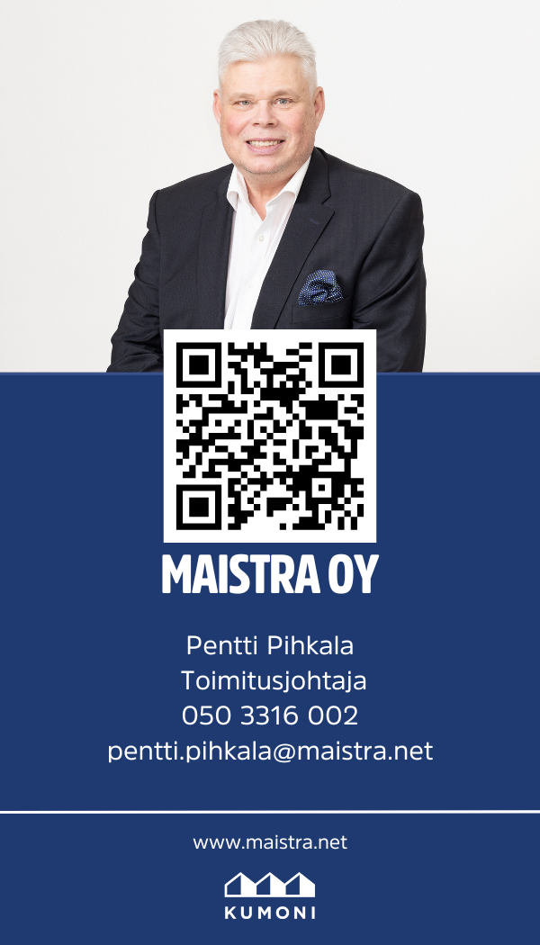 Pentti Pihkala