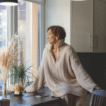 asiakaskommentit nainen