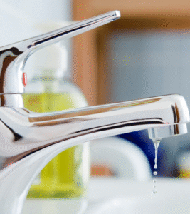 Nettikuva hana 640x720