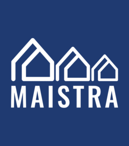 Maistra logo