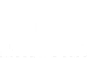 Maistra pienempi logo