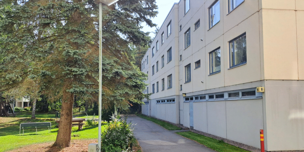 saariselantie 1200x600 1