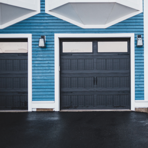 uudisrakennus 300 x 300